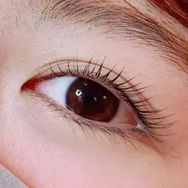 小田原 鴨宮 マツエクサロン お得に予約するなら ミニモ