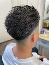 豊田市 愛知 安い 美容室 美容院 お得に予約するなら 3ページ目 ミニモ