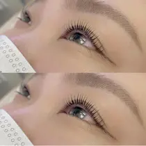 鳥取市 鳥取 マツエクサロン お得に予約するなら ミニモ