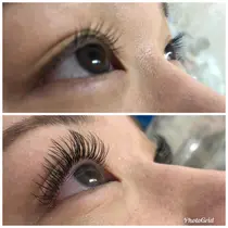 神戸市東灘区 マツエクサロン お得に予約するなら ミニモ