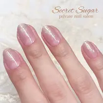 那覇市 安い ネイルサロン お得に予約するなら ミニモ