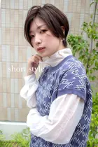 茨木市 大阪 カットモデル 美容室 美容院 お得に予約するなら ミニモ 茨木市 大阪 カットモデル 美容室 美容院 お得に予約するなら ミニモ