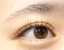 香川 安い マツエクサロン お得に予約するなら ミニモ