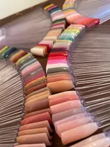 富山 ネイルサロン お得に予約するなら Minimo ミニモ