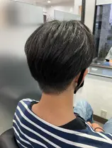 鳥栖市 佐賀 カットモデル 美容室 美容院 お得に予約するなら ミニモ