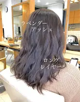 表参道 美容室 美容院 お得に予約するなら 4ページ目 ミニモ