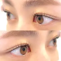 Eal4rrvq0nwtum Eal4rrvq0nwtum