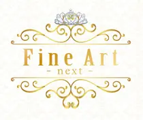 千葉 顔脱毛 エステ リラクサロン お得に予約するなら ミニモ