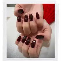 京都市下京区 安い ネイルサロン お得に予約するなら ミニモ