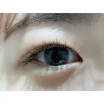 経堂 狛江 成城学園 セーブル マツエクサロン お得に予約するなら ミニモ