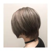 川口市 ヘッドスパ 美容室 美容院 お得に予約するなら Minimo ミニモ