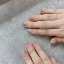 昭島市 安い ネイルサロン お得に予約するなら ミニモ