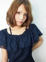 鳥栖市 安い 美容室 美容院 お得に予約するなら ミニモ