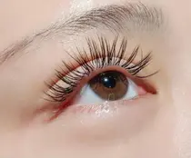 小田原 鴨宮 まつげパーマ マツエクサロン お得に予約するなら ミニモ