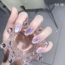 Nail Salon ワンダフル 豊島区 のネイルサロン情報 ミニモ