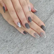 富山 ネイルサロン お得に予約するなら ミニモ