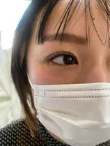 町田市 脱毛 エステ リラクサロン お得に予約するなら ミニモ