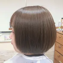 池上 旗の台 戸越銀座 中延 西馬込 安い 美容室 美容院 お得に予約するなら ミニモ