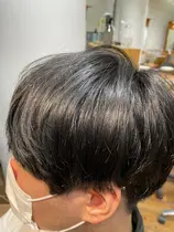 横浜市金沢区 安い 美容室 美容院 お得に予約するなら ミニモ