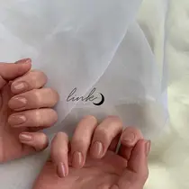 高槻 ネイルサロン お得に予約するなら ミニモ