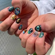 千葉市 安い ネイルサロン お得に予約するなら ミニモ