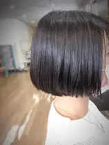 北綾瀬駅 安い 美容室 美容院 お得に予約するなら ミニモ