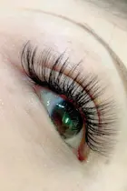 上野駅 ボリュームラッシュ マツエクサロン お得に予約するなら ミニモ