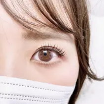 船橋市 マツエクサロン お得に予約するなら ミニモ