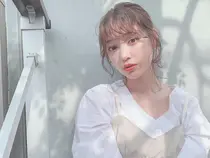 経堂駅 メンズ予約ok 美容室 美容院 お得に予約するなら ミニモ