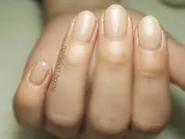 徳島 ネイルサロン お得に予約するなら ミニモ