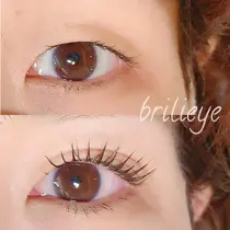 奈良市 マツエクサロン お得に予約するなら ミニモ