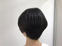 川口市 埼玉 安い 美容室 美容院 お得に予約するなら 3ページ目 ミニモ