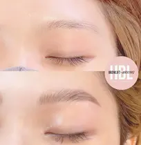 三木 明石 安い マツエクサロン お得に予約するなら ミニモ