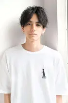 綾瀬駅 安い 美容室 美容院 お得に予約するなら ミニモ