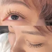 新着順 マツエクサロン お得に予約するなら 178ページ目 ミニモ