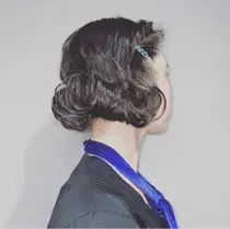 五反田駅 ヘアセット 美容室 美容院 お得に予約するなら ミニモ