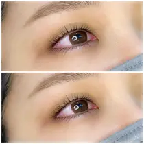 新潟 メンズ歓迎 マツエクサロン お得に予約するなら ミニモ