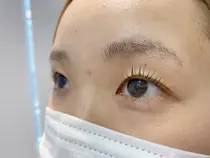 多賀城 利府 若林 宮城野 パリジェンヌラッシュリフト マツエクサロン お得に予約するなら ミニモ