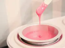 ブラジリアンワックス エステ リラクサロン お得に予約するなら Minimo ミニモ 7ページ目