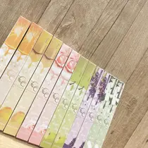 松戸市 安い ネイルサロン お得に予約するなら ミニモ
