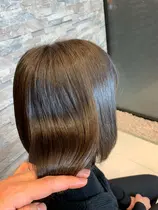 山形 美容室 美容院 お得に予約するなら ミニモ