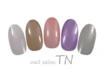 福岡 安い ネイルサロン お得に予約するなら 4ページ目 ミニモ