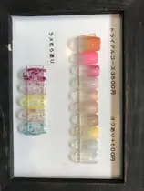 名古屋市 口コミ数順 ネイルサロン お得に予約するなら 7ページ目 ミニモ