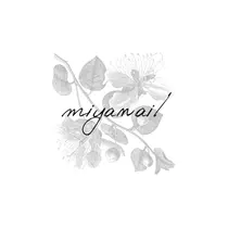 豊中市 ネイルサロン お得に予約するなら ミニモ