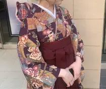 吉祥寺駅 卒業式 美容室 美容院 お得に予約するなら ミニモ