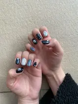 吉祥寺 安い ネイルサロン お得に予約するなら ミニモ