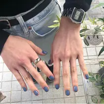 立川市 安い ネイルサロン お得に予約するなら ミニモ