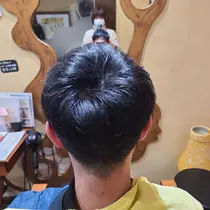 成増駅 メンズ予約ok 美容室 美容院 お得に予約するなら ミニモ