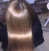 熊谷市 縮毛矯正 美容室 美容院 お得に予約するなら ミニモ