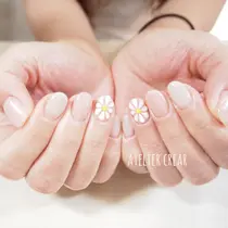 神戸市西区 ネイルサロン お得に予約するなら ミニモ